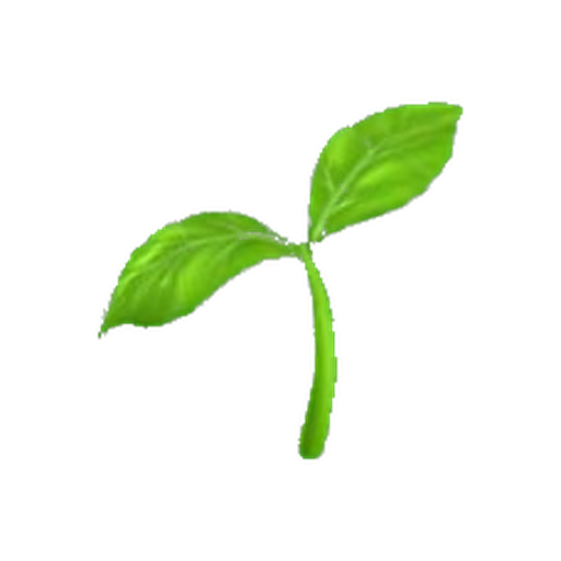 小坚持Logo